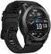 SMARTWATCH ZEBLAZE STRATOS 3 46MM WITH HEART ...