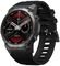 SMARTWATCH ZEBLAZE VIBE 7 PRO ALUMINIUM WITH ...