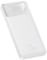 BASEUS BIPOW FAST CHARGE DIGITAL DISPLAY POWE...