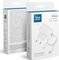 BLUE STAR TRAVEL CHARGER LIGHTNING FOR APPLE ...
