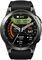 SMARTWATCH ZEBLAZE STRATOS 3 PRO 46MM WITH HE...