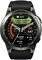 SMARTWATCH ZEBLAZE STRATOS 3 PRO 46MM WITH HE...