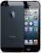 APPLE IPHONE 5 64GB BLACK