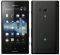 SONY XPERIA ACRO S BLACK