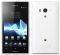 SONY XPERIA ACRO S WHITE