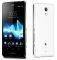 SONY XPERIA T WHITE