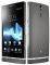 SONY XPERIA S SILVER/GREY