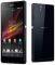 SONY XPERIA Z BLACK