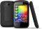 HTC EXPLORER BLACK