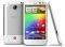 HTC SENSATION XL WHITE