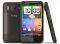 HTC DESIRE HD METAL-BROWN