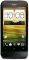 HTC ONE V BLACK