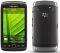 BLACKBERRY 9860 TORCH BLACK