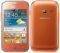 SAMSUNG GALAXY ACE DUOS DUAL SIM S6802 ORANGE