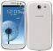 SAMSUNG I9305 GALAXY S III 16GB 4G WHITE