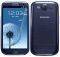 SAMSUNG I9305 GALAXY S III 16GB 4G BLUE