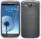 SAMSUNG I9305 GALAXY S III 16GB 4G GREY