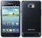 SAMSUNG I9105 GALAXY S II PLUS BLUE