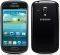 SAMSUNG I8190 GALAXY S III MINI BLACK