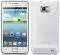 SAMSUNG I9105 GALAXY S II PLUS WHITE