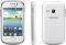 SAMSUNG S6810 GALAXY FAME WHITE