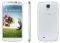 SAMSUNG I9505 GALAXY S4 WHITE