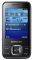 SAMSUNG SUNDANCE E2600