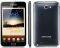 SAMSUNG GALAXY NOTE 5.3'' N7000 CARBON BLUE