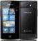 SAMSUNG OMNIA W I8350