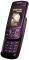 SAMSUNG E250 PURPLE