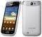 SAMSUNG I8150 GALAXY W WHITE