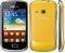 SAMSUNG GALAXY MINI 2 S6500 BLACK/YELLOW