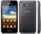 SAMSUNG GALAXY S ADVANCE I9070 BLACK