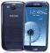 SAMSUNG I9300 GALAXY S III 16GB BLUE