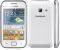 SAMSUNG GALAXY ACE DUOS DUAL SIM S6802 WHITE