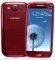 SAMSUNG I9300 GALAXY S III 16GB RED