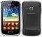SAMSUNG GALAXY MINI 2 S6500 BLACK