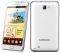 SAMSUNG GALAXY NOTE 5.3'' N7000 WHITE
