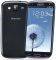 SAMSUNG I9300 GALAXY S III 16GB SAPPHIRE BLACK