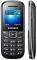 SAMSUNG E1200