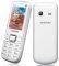 SAMSUNG E2252 METRO DUAL WHITE