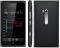 NOKIA LUMIA 900 WINDOWS 7 BLACK