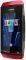 NOKIA ASHA 305 DUAL SIM RED