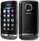NOKIA ASHA 311 GREY NOKIA ASHA 311 GREY