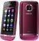 NOKIA ASHA 311 RED
