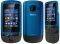 NOKIA C2-05 BLUE NOKIA C2-05 BLUE