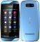 NOKIA ASHA 306 BLUE