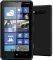 NOKIA LUMIA 820 BLACK
