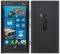 NOKIA LUMIA 920 BLACK