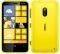 NOKIA LUMIA 620 YELLOW